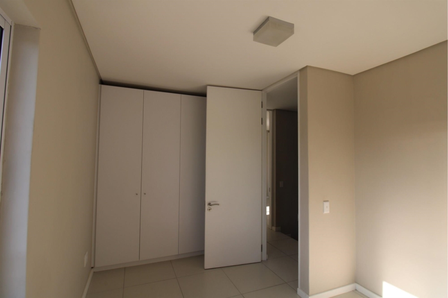 2 Bedroom Property for Sale in Somerset Lakes Western Cape